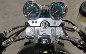 YAMAHA XJR400R-1 RH02J