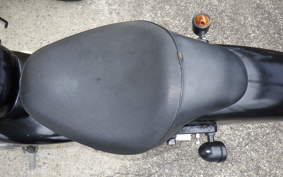 HONDA MAGNA 50 2020 AC13