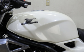 KAWASAKI BALIUS250-2 ZR250B