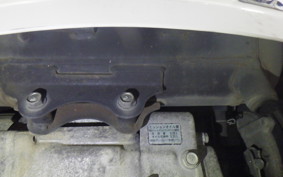 HONDA GYRO X 2026 TD02