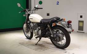 HONDA CB400SS 2007 NC41