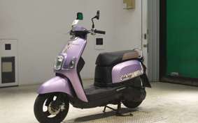 YAMAHA CUXI 100 1992
