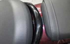 HONDA REBEL 1100 2021 SC83