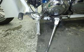 YAMAHA DRAGSTAR 400 1999 4TR