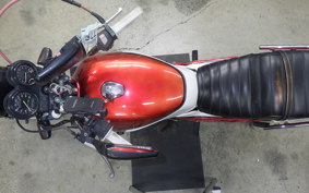 HONDA JADE 2025 MC23