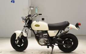 HONDA APE 50