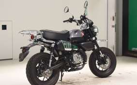 HONDA MONKEY 125 JB03