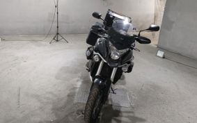 HONDA VFR1200X SC70