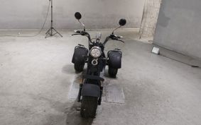 OTHER DENDOU TRIKE  ..