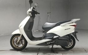 HONDA LEAD 110 JF19
