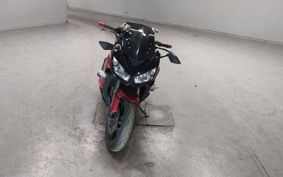 KAWASAKI NINJA1000 ZXT00G