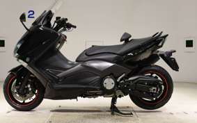 YAMAHA T-MAX 530 A 2007