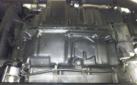 YAMAHA DRAGSTAR 400 2008 VH01J