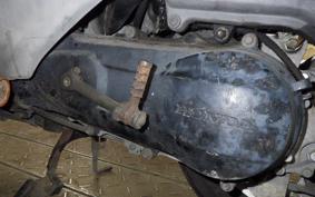 HONDA LEAD 100 JF06