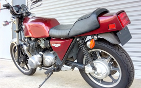 KAWASAKI Z1000 ST 2021 KZT00E
