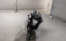 SUZUKI GSX1300R HAYABUSA GX72A