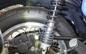 SUZUKI GS1000 2025 GS1000