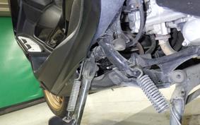 YAMAHA X-MAX 250 SG70J