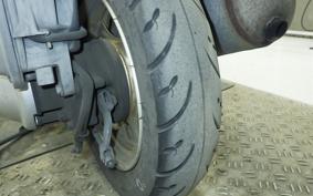 HONDA DIO Gen.6 AF68