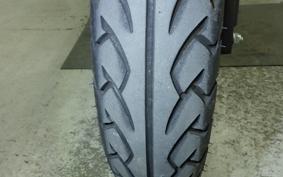 HONDA LEAD 125 2019 JK12