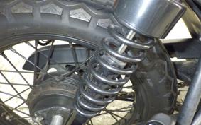 OTHER +GPX LEGEND150S