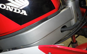 HONDA NS-1 GEN 2 AC12