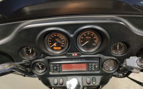 HARLEY FLHTCU-I 1450 2006 FCW
