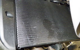 YAMAHA MT-09 2021 RN69J