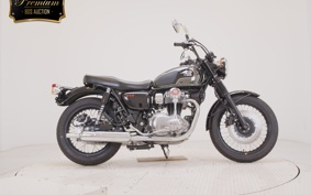 MEGURO K3 2025 EJ800E