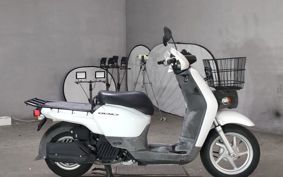 HONDA BENRII50 PRO  AA05