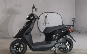 YAMAHA JOG AY01