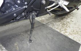 YAMAHA YZF-R1 2008