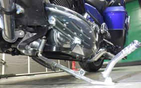 HARLEY FLHTK 1690 2010