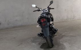 SUZUKI GSR250 GJ55D