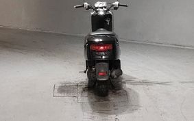 YAMAHA VOX SA31J