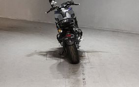YAMAHA MT-09 SP 2020 RN52J