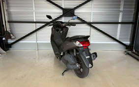 YAMAHA NMAX ABS SED6J