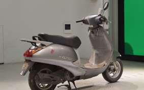 HONDA LEAD 100 2017 JF06