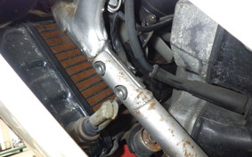 HONDA VF400F Integra 1984 NC13