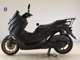 Фото Yamaha N-MAX 155 A 1996 с японского аукциона