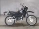 Фото Yamaha DT50 с японского аукциона
