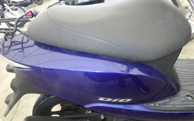 HONDA DIO Gen.6 AF68