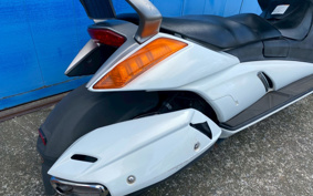 SUZUKI GEMMA 250 CJ47A