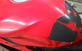 DUCATI 1299 PANIGALE S 2015