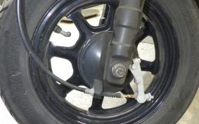 YAMAHA VINO 50 Gen.4 1997 AY02