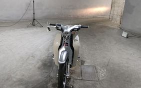 HONDA  SUPER CUB C125 JA71