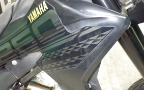 YAMAHA WR250X 2006