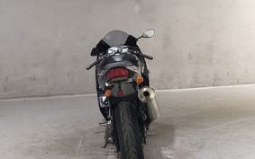 KAWASAKI ZX 1200 NINJA R 2004 ZXT20B