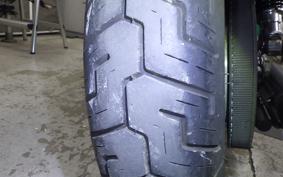 HARLEY XL883N 2010