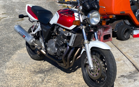 HONDA CB1000SF SC30